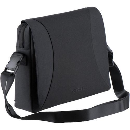 Algopix Similar Product 3 - MEdge Journey Bag for Apple iPad 