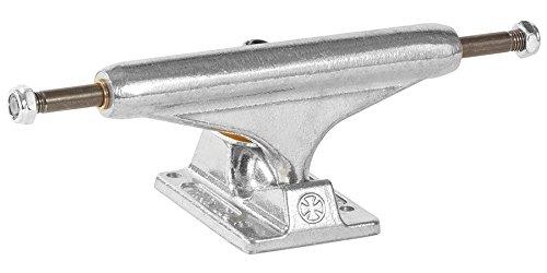 Algopix Similar Product 17 - Independent Skateboard Stage 11 Trucks