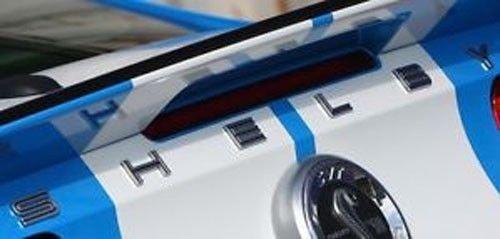 Algopix Similar Product 16 - 