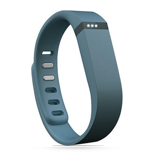 Algopix Similar Product 1 - FitBit Flex Wireless Activity  Sleep