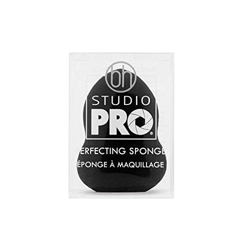 Algopix Similar Product 17 - BH Cosmetics Bh cosmetics studio pro