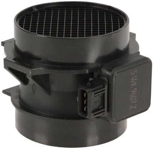 Algopix Similar Product 20 - VDO Air Mass Meter New