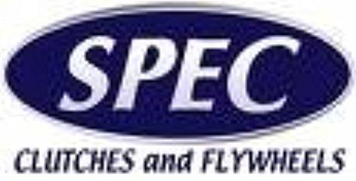 Algopix Similar Product 6 - SPEC SF50A2 Flywheel