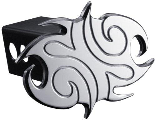 Algopix Similar Product 17 - All Sales 1026 Tribal Hitch Cover