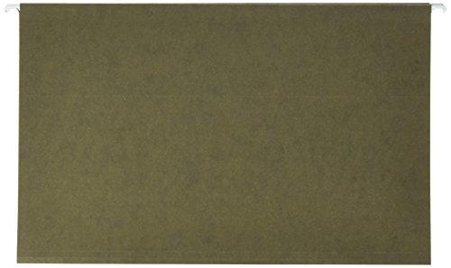 Algopix Similar Product 2 - 