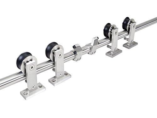 Algopix Similar Product 1 - 