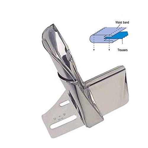 Algopix Similar Product 3 - 