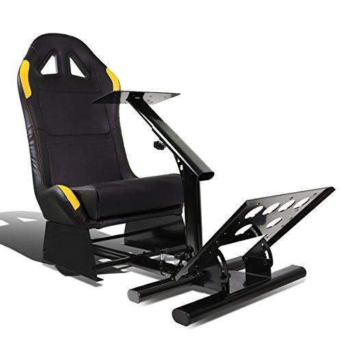 Algopix Similar Product 13 - DNA Motoring RSGAMET1YE Video Game