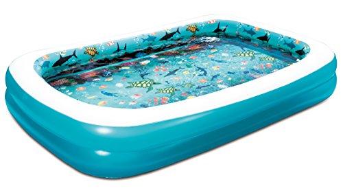 Algopix Similar Product 2 - SUMMER WAVES KB0517000156 3D
