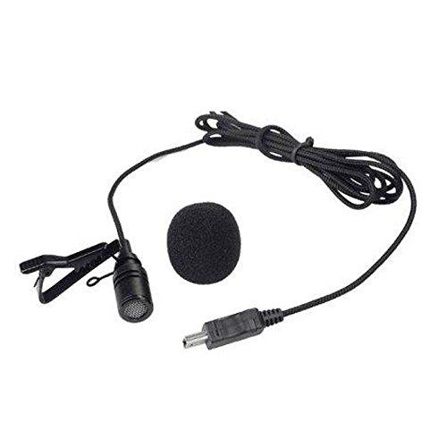 Algopix Similar Product 20 - XIT Microphone For GoPro
