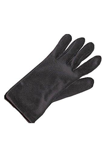 Algopix Similar Product 9 - Jacobson Hat Company Adult Black