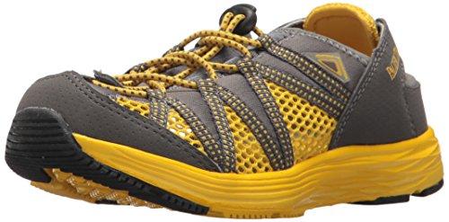 Algopix Similar Product 7 - Pacific Trail J010754031 Klamath Jr