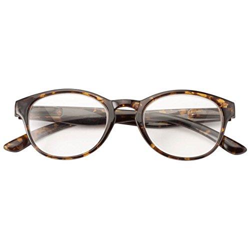 Algopix Similar Product 3 - 