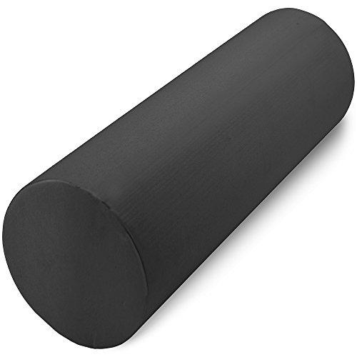 Algopix Similar Product 9 - 