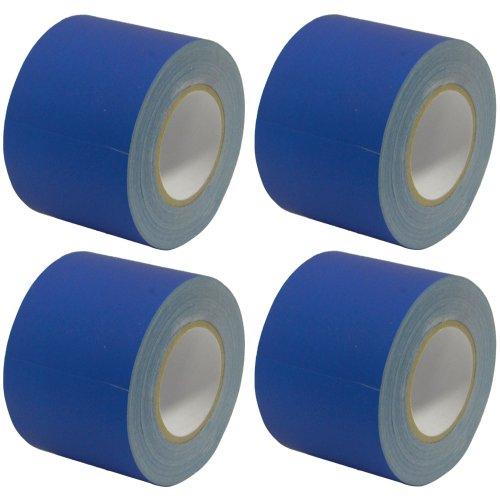 Algopix Similar Product 19 - Seismic Audio 