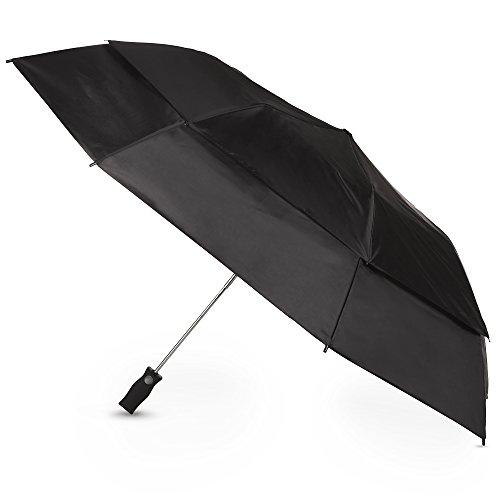 Algopix Similar Product 13 - Totesport Golf Sized Vented Canopy