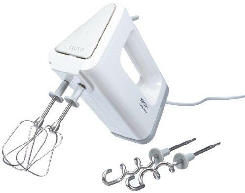 Algopix Similar Product 2 - Krups GN 5001 3 Mix 5000