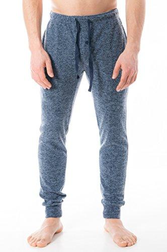 Algopix Similar Product 8 - English Laundry Mens LOUNGE JOGGER