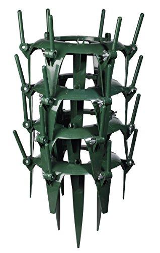 Algopix Similar Product 1 - Global Garden Friends Ultimate Plant