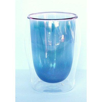Algopix Similar Product 8 - Arlington Designs Double Wall
