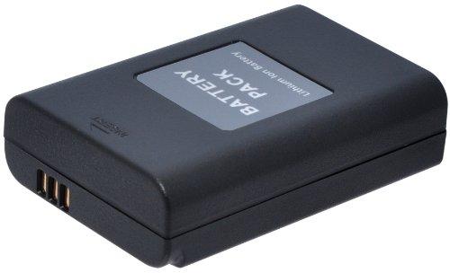 Algopix Similar Product 5 - Xit XTBP1310 Lithium Battery for