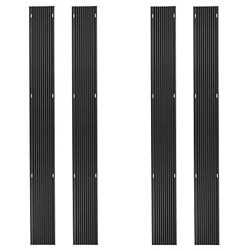 Algopix Similar Product 17 - 60 Low Profile Snowmobile Ski Glide