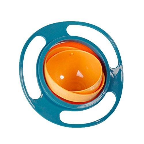 Algopix Similar Product 3 - 