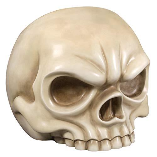 Algopix Similar Product 3 - Design Toscano NE1702056 Lost Souls