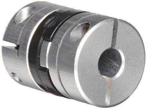 Algopix Similar Product 8 - Huco 516H252424Z Size 25 Oldham