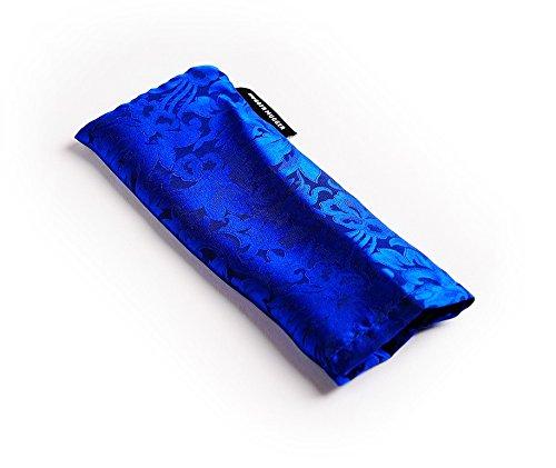Algopix Similar Product 6 - Hugger Mugger Herbal Filling Piccolo