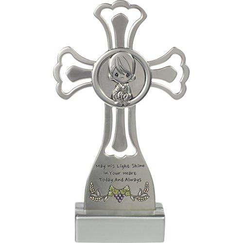 Algopix Similar Product 10 - Precious Moments