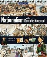 Algopix Similar Product 9 - Nationalism and the Romantic Movement