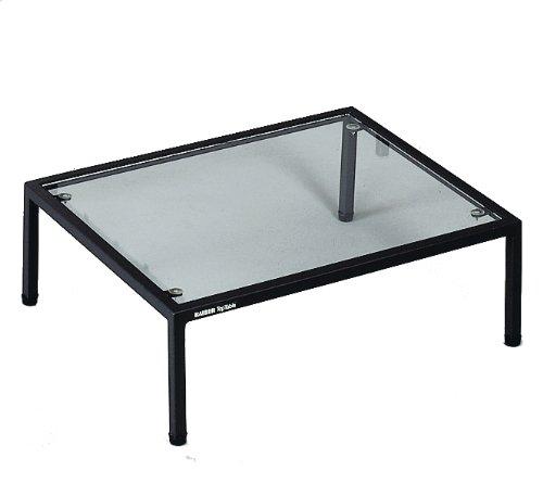 Algopix Similar Product 10 - Kaiser 205933 20 x 6 x 16 Flat Glass