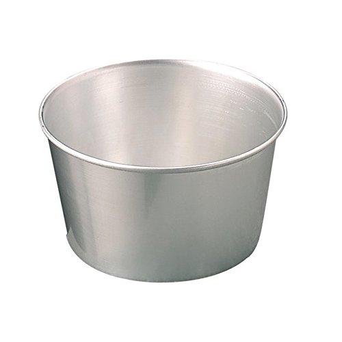 Algopix Similar Product 13 - Pentole Agnelli Pastry  Pizza Line