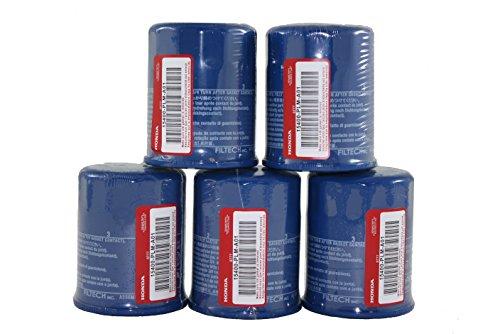 Algopix Similar Product 5 - 