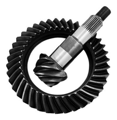 Algopix Similar Product 9 - G2 Axle  Gear 22045488 G2