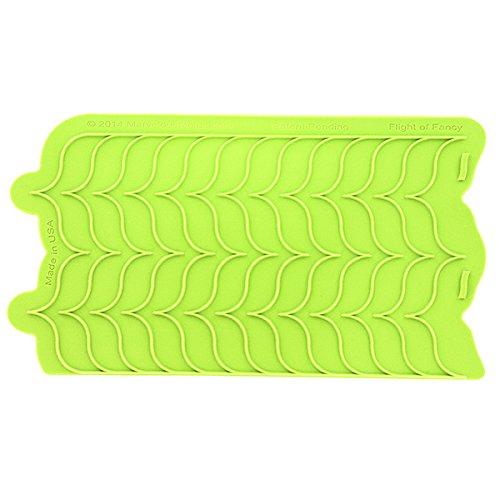 Algopix Similar Product 16 - Flight of Fancy Onlay Mold by Marvelous