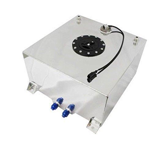 Algopix Similar Product 1 - 