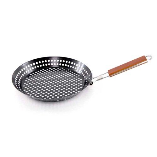 Algopix Similar Product 7 - 