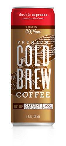 Algopix Similar Product 11 - 7Select Premium Cold Brew