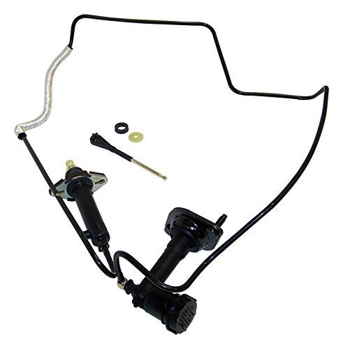 Algopix Similar Product 17 - 