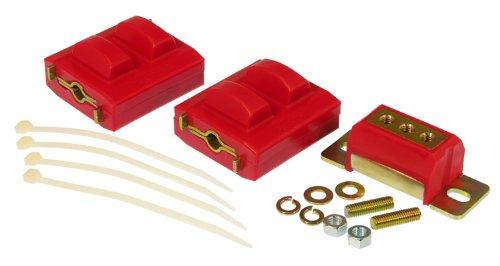 Algopix Similar Product 17 - Prothane 71906 Red Motor and