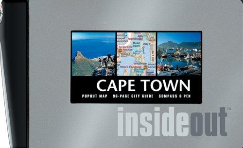 Algopix Similar Product 18 - Insideout Cape Town City Guide