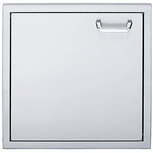 Algopix Similar Product 20 - Lynx LDR21L1 LeftHinged Single Access