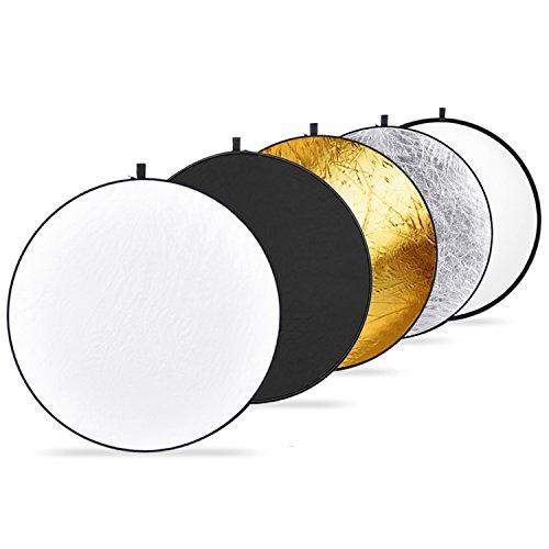Algopix Similar Product 7 - 