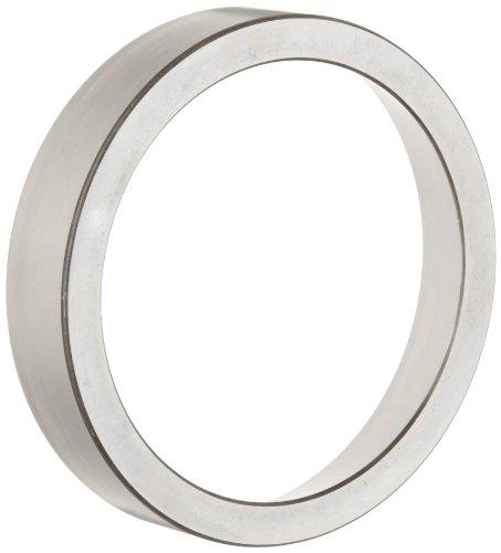 Algopix Similar Product 7 - 