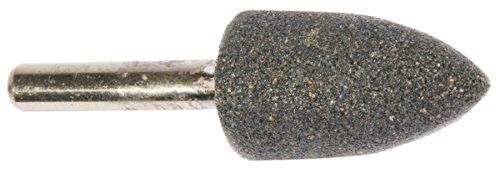 Algopix Similar Product 11 - Forney 72465 Mounted Point with