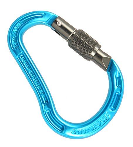 Algopix Similar Product 7 - Mammut Bionic HMS