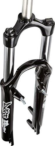 Algopix Similar Product 3 - 
