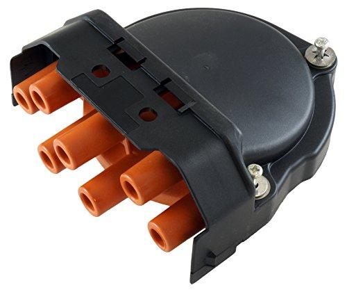 Algopix Similar Product 16 - Formula Auto Parts DCS172 Distributor